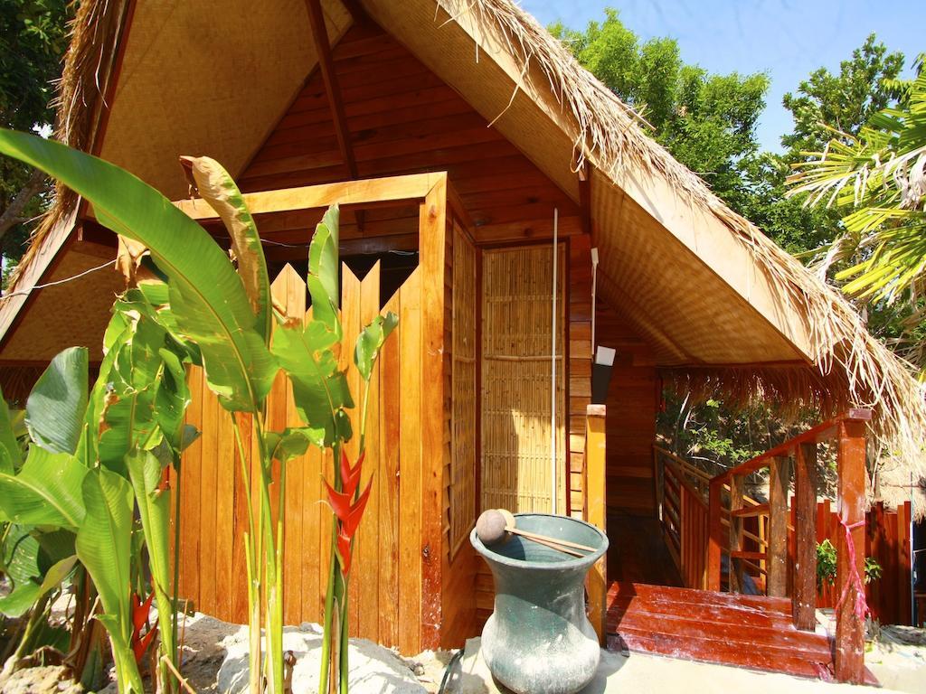 Resort Sawan