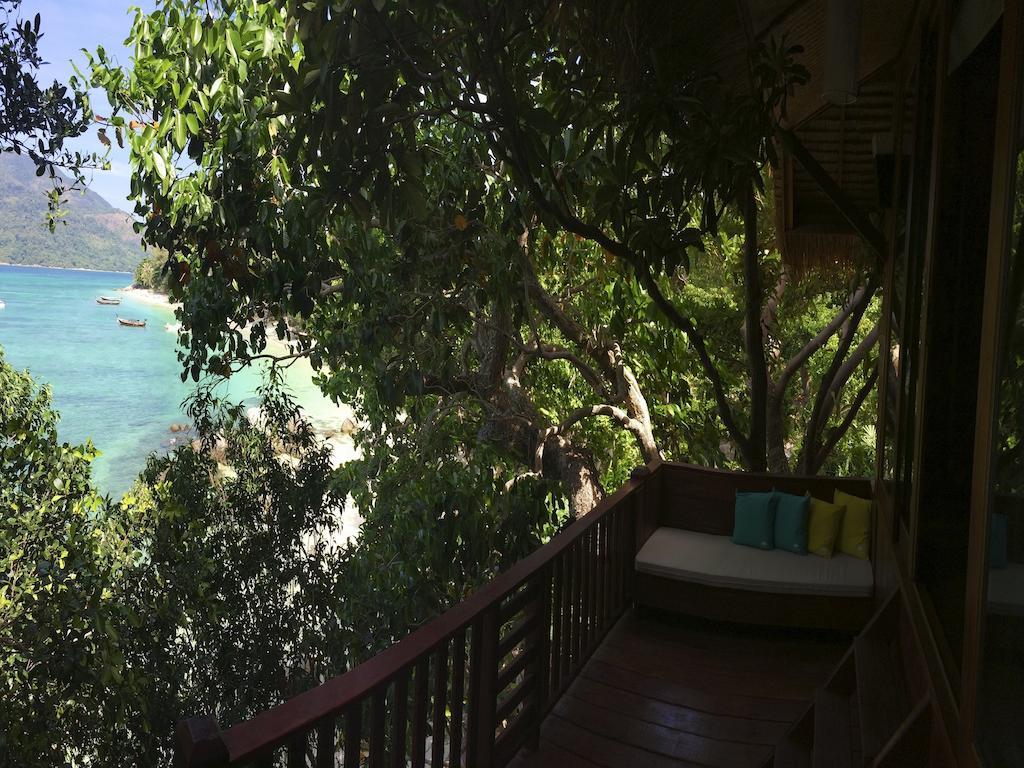 Sawan Koh Lipe