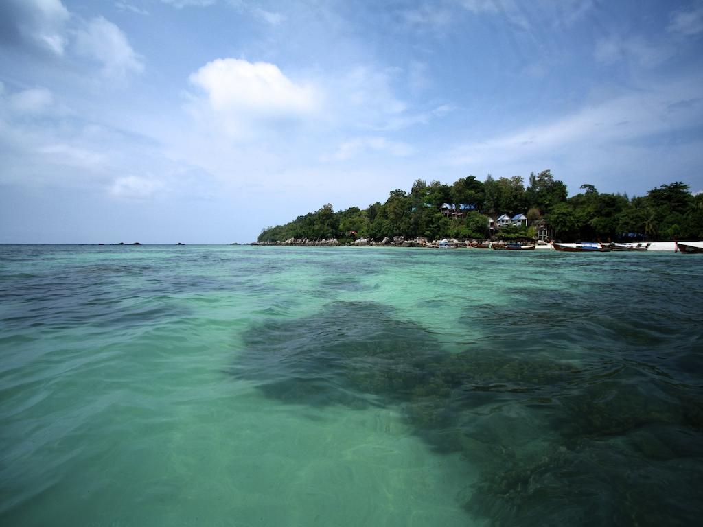 Sawan Koh Lipe