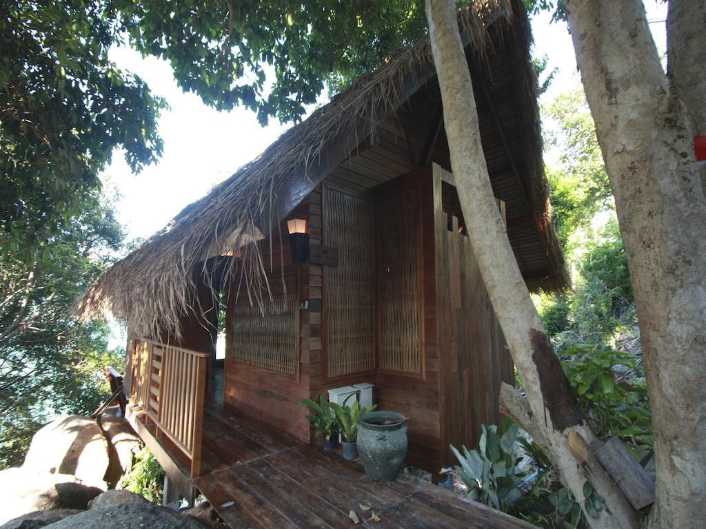 Resort Sawan Koh Lipe