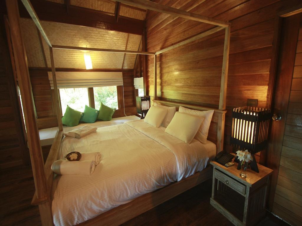 Sawan Koh Lipe