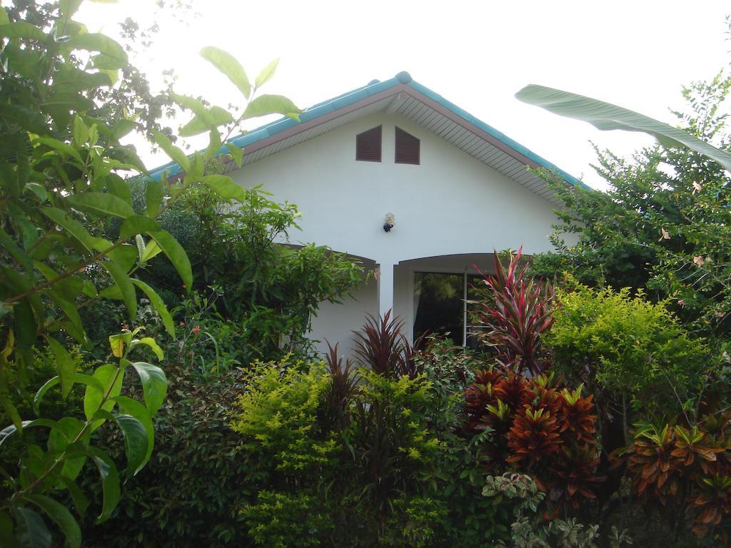 Resort Real Relax Ao Nang