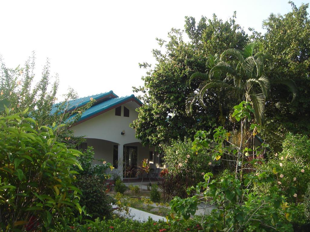 Resort Real Relax