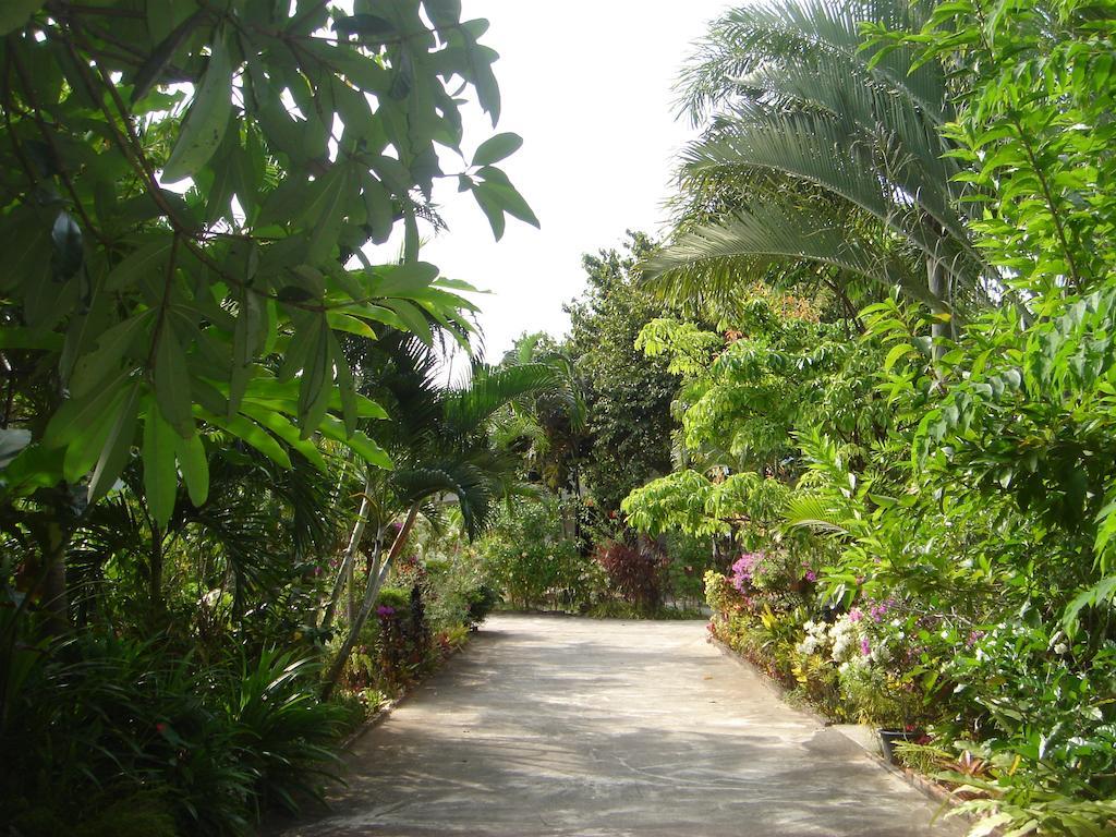 Resort Real Relax