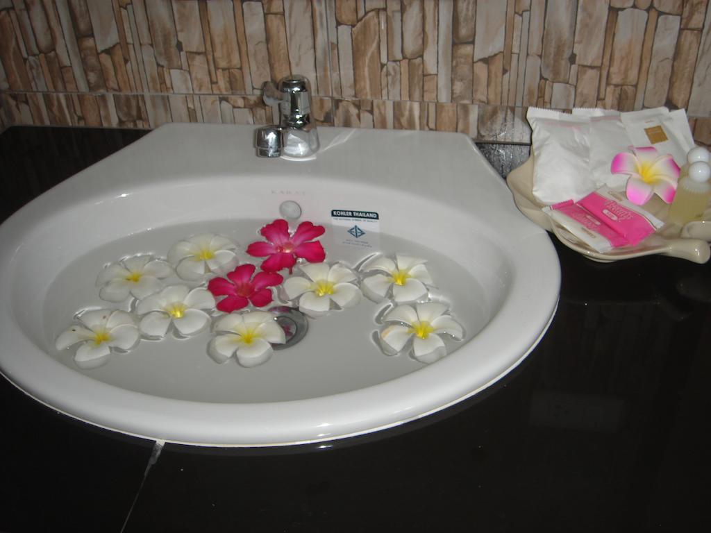 Resort Real Relax 3*