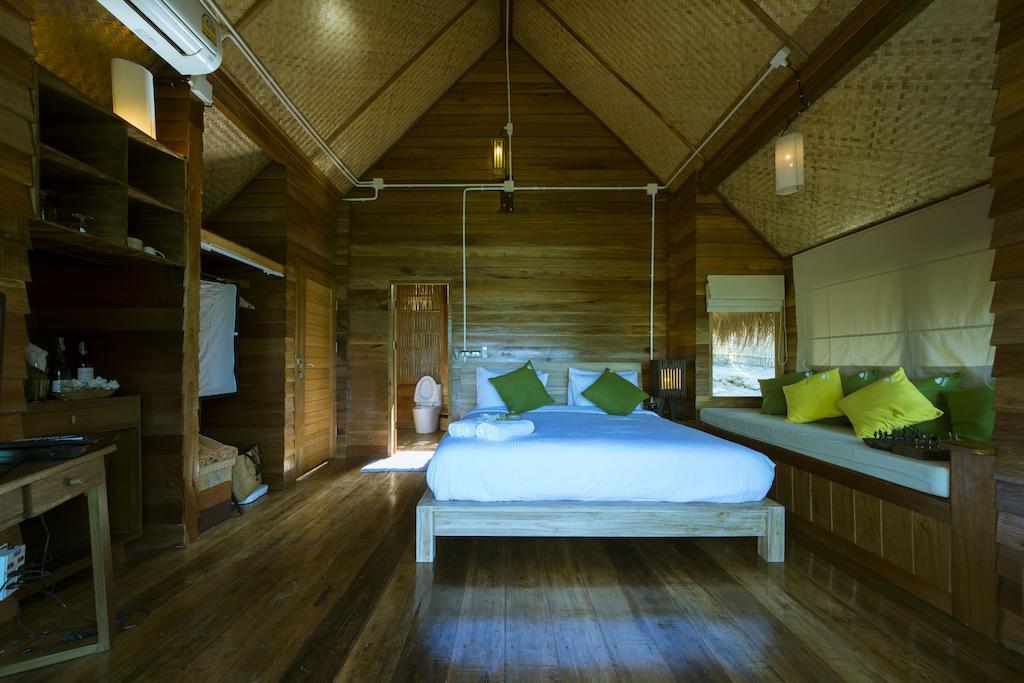 Sawan Koh Lipe
