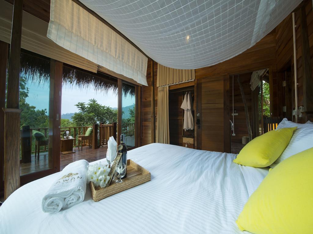 Sawan Koh Lipe