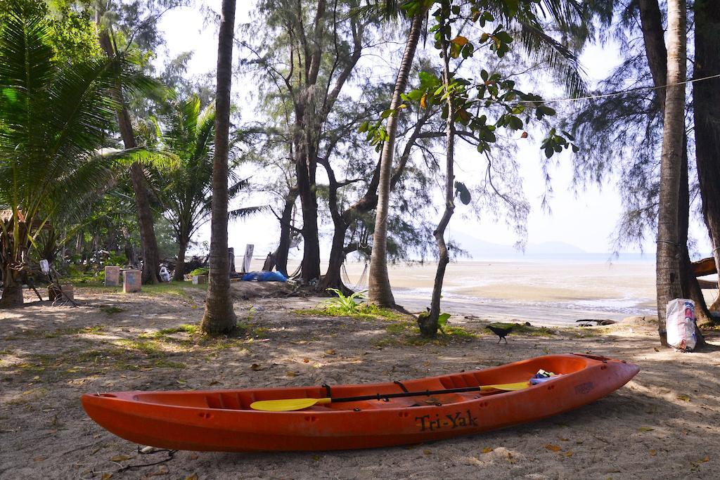 Resort Racha Sunset Siboya