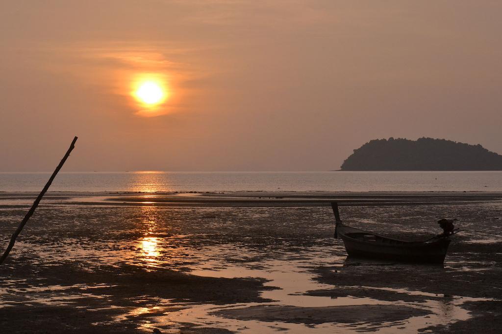 Resort Racha Sunset Siboya