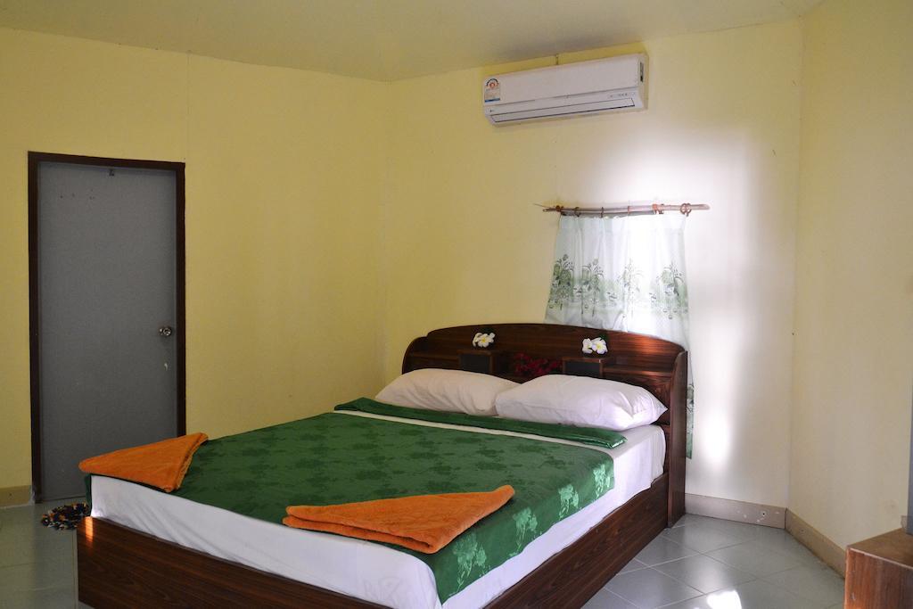 Resort Racha Sunset 2*