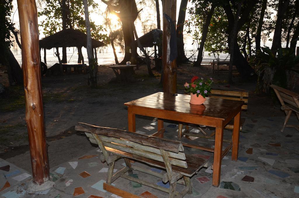 Racha Sunset Siboya