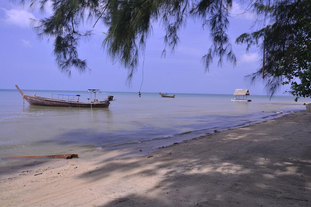 Resort Racha Sunset Siboya