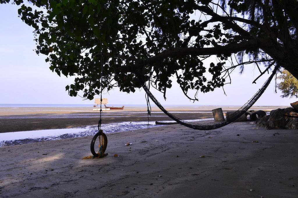 Resort Racha Sunset Siboya
