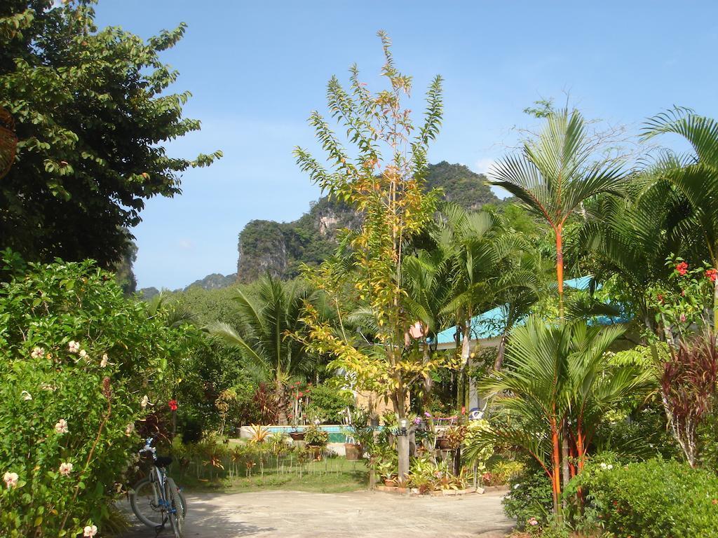 Resort Real Relax 3*