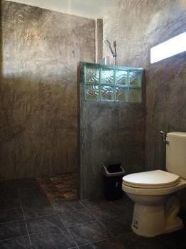 Resort Papillon 3*