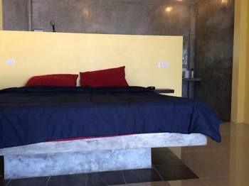 Resort Papillon 3*