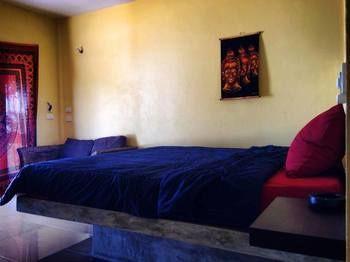 Resort Papillon