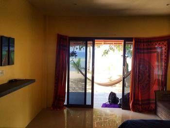 Resort Papillon Baan Tai