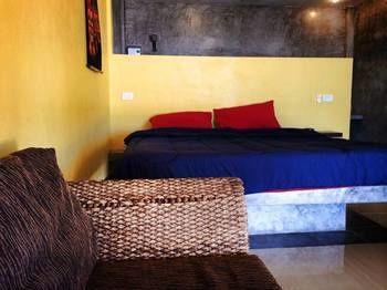 Resort Papillon 3*