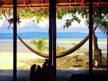 Resort Papillon