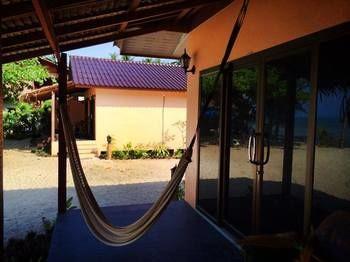 Resort Papillon