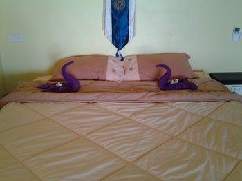 Resort Papillon Baan Tai