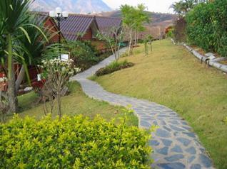 Phufahsai Phetchabun