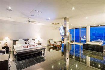 Villa Baan Talay Sai