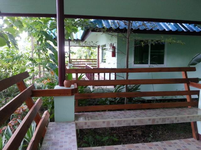 Bansuansak