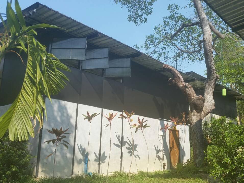 Resort Himmapan