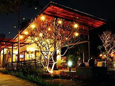 Baan Suan Leelawadee