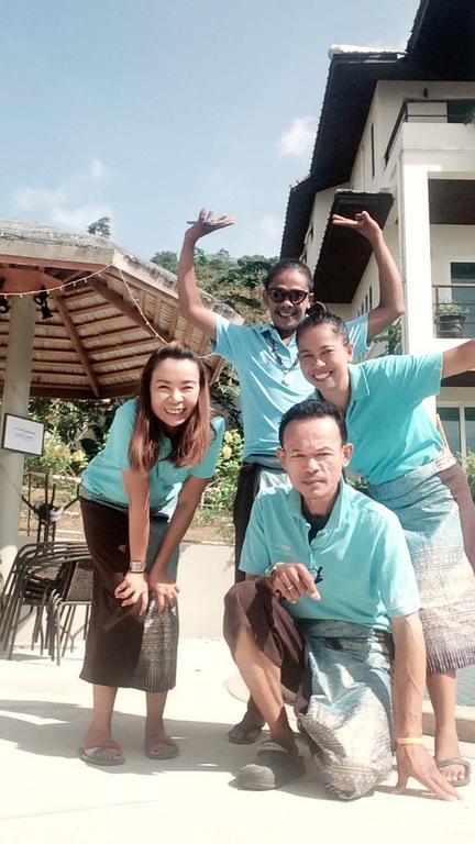 Resort Tropica - 4*