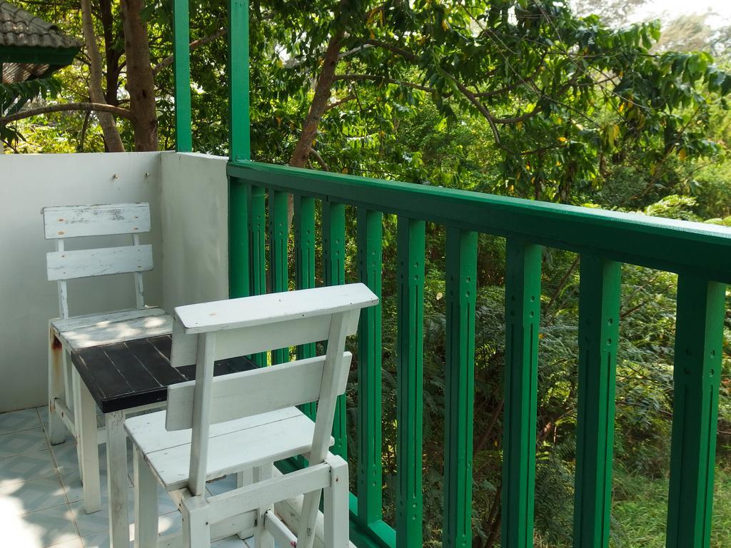Hotel Makmai - Rayong