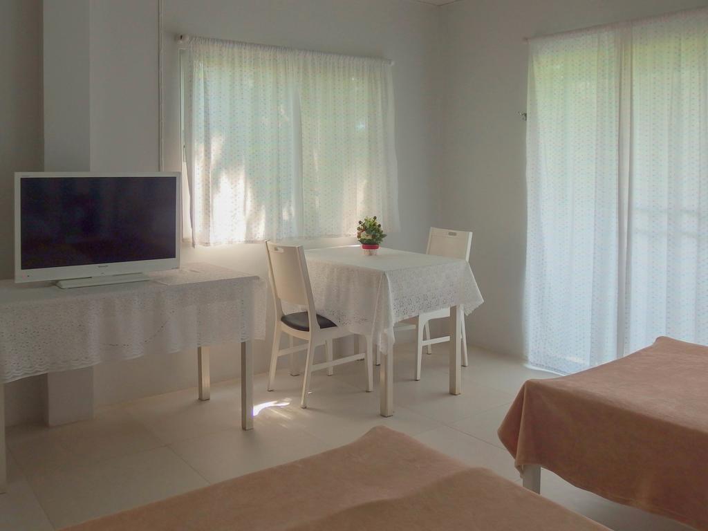 Hotel Makmai - 3*