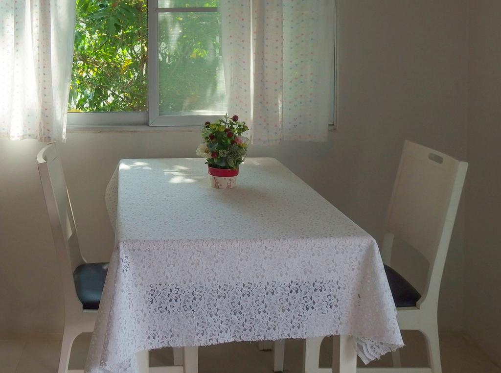 Hotel Makmai - 3*