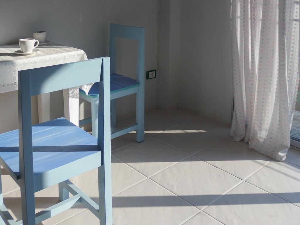 Hotel Makmai -