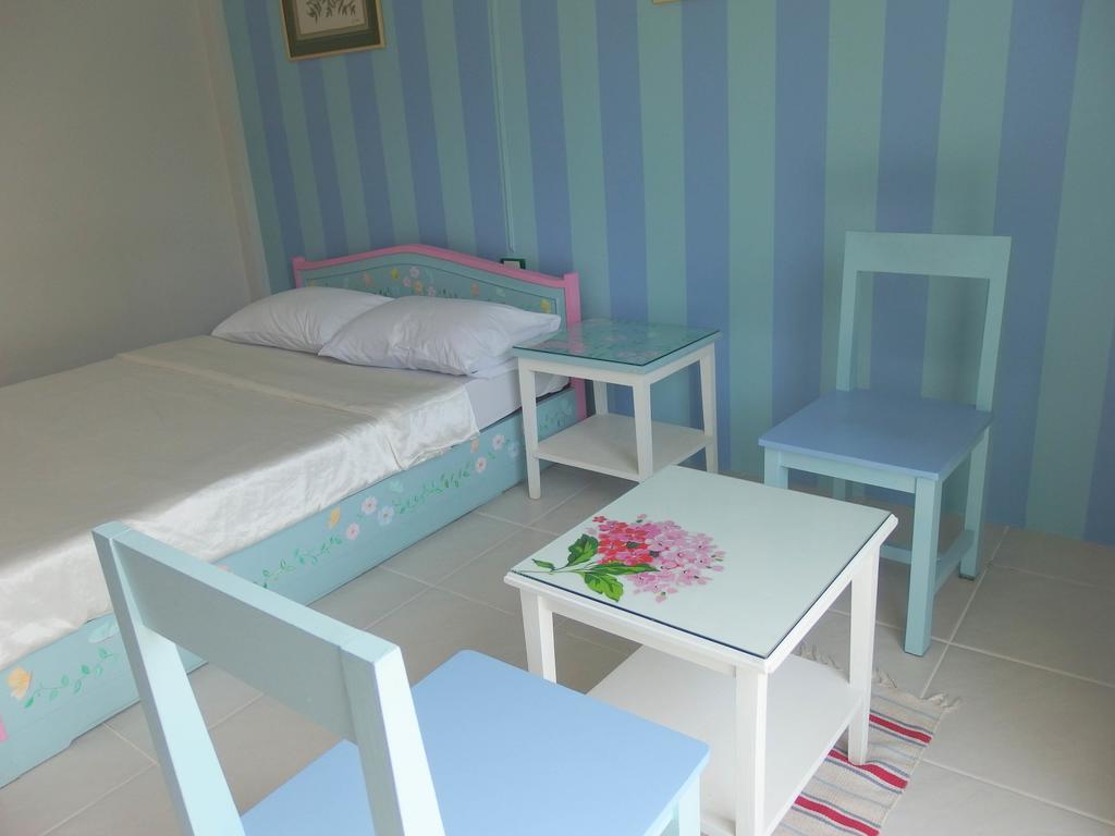Hotel Makmai - 3*