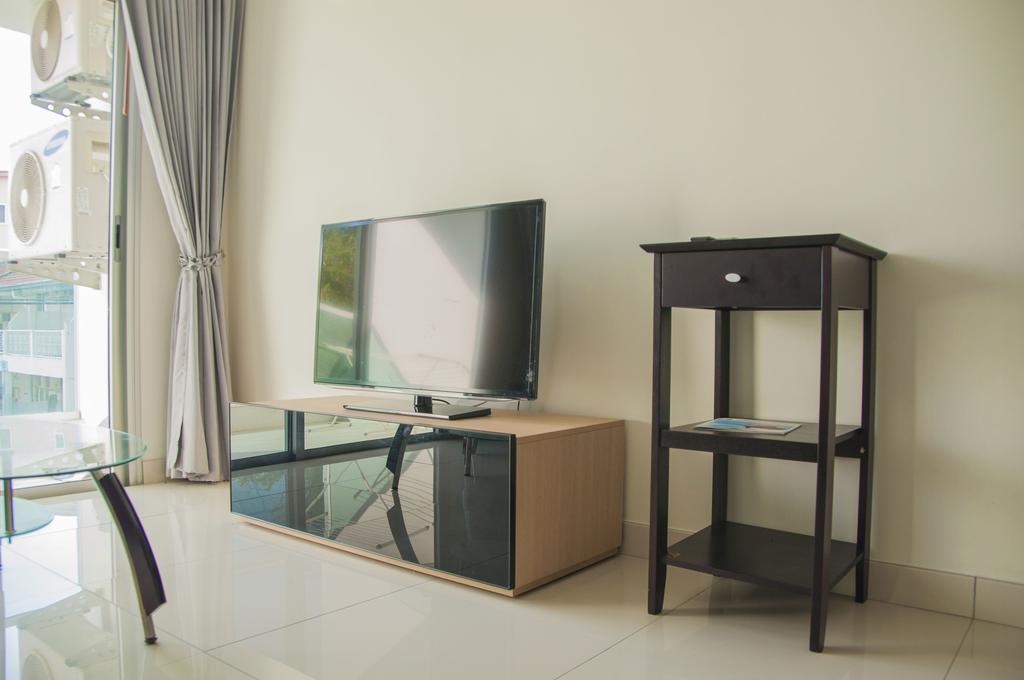 Apartment Laguna Bay 1