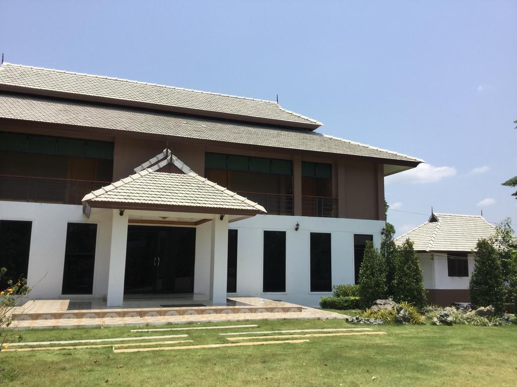 Resort Hill