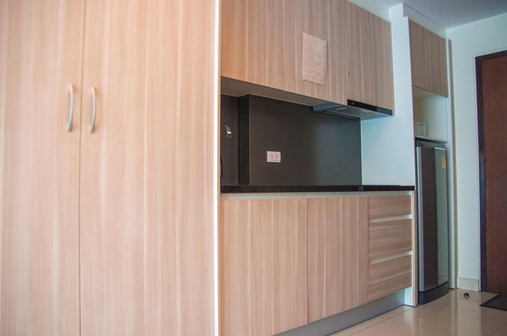 Apartment Laguna Bay 1