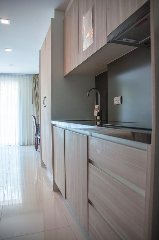 Apartment Laguna Bay 1 *