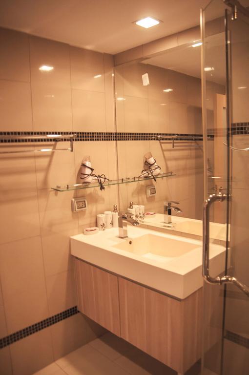 Apartment Laguna Bay 1 *