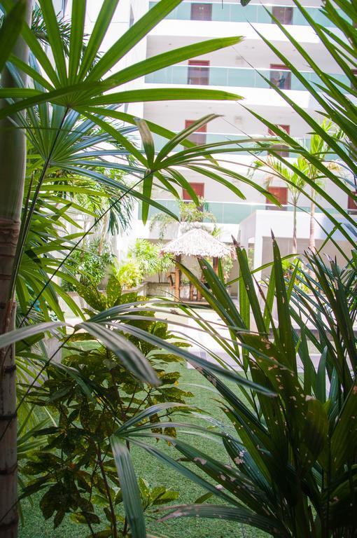 Apartment Laguna Bay 1