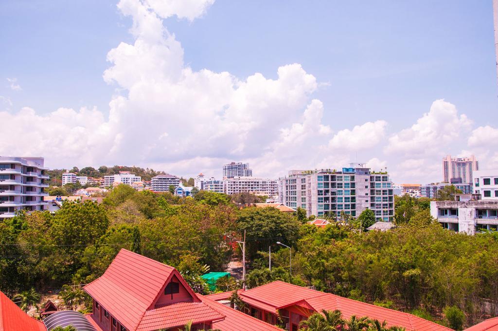 Apartment Laguna Bay 1