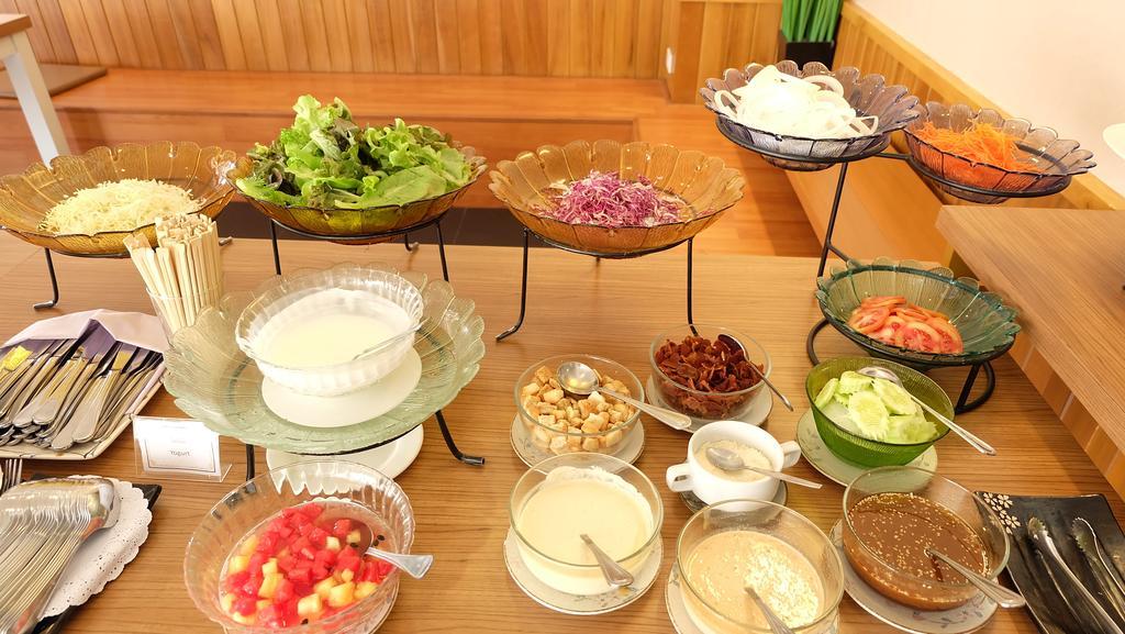 Aparthotel Racha 3*