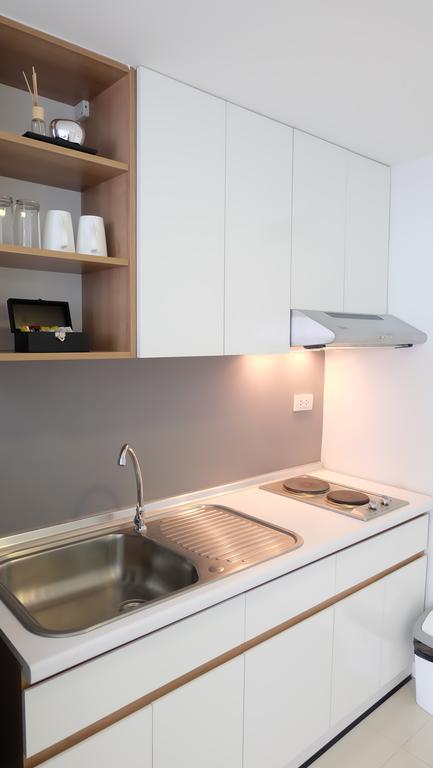 Aparthotel Racha 3*
