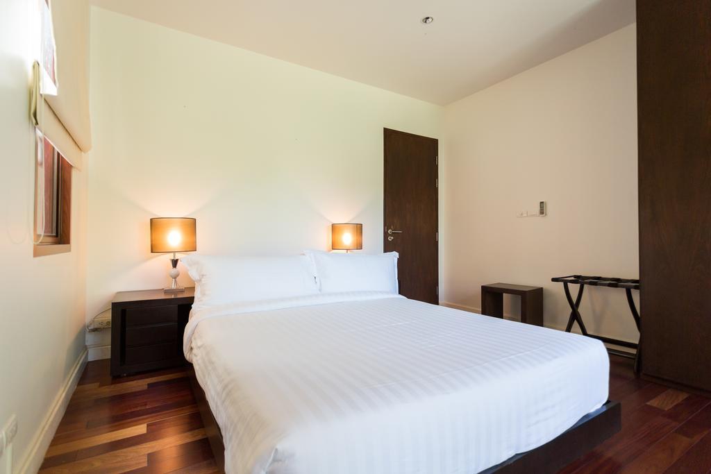 Amatapura Beachfront 15, Sha Certified Ao Nam Mao