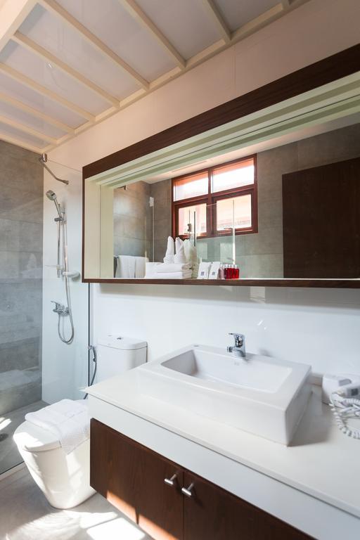 Amatapura Beachfront 15, Sha Certified