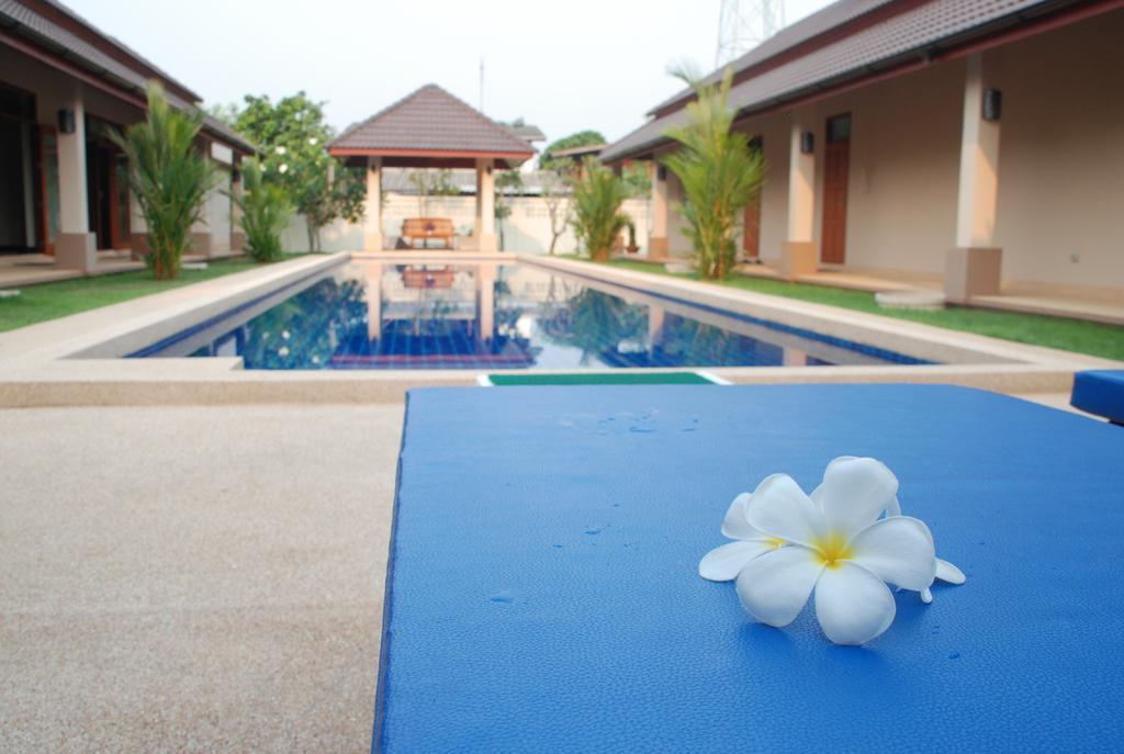 Lanna Thai