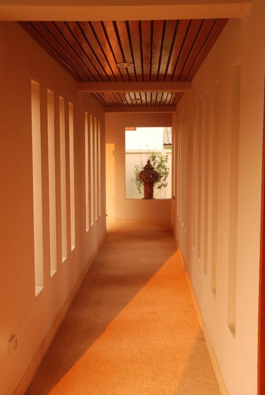 Resort Lanna Thai